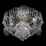 Люстра Камея Анна №4 в Магнитогорске