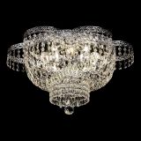 Люстра Камея Флора №2 в Магнитогорске Люстра Камея Флора №2 в Магнитогорске