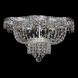 Люстра Камея Флора №2 в Магнитогорске Люстра Камея Флора №2 в Магнитогорске