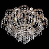 Люстра Камея Флора №4 в Магнитогорске Люстра Камея Флора №4 в Магнитогорске