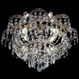 Люстра Камея Флора №4 в Магнитогорске Люстра Камея Флора №4 в Магнитогорске