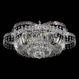 Люстра Камея Флора мини в Магнитогорске Люстра Камея Флора мини в Магнитогорске