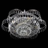 Люстра Камея Флора мини в Магнитогорске Люстра Камея Флора мини в Магнитогорске