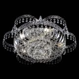 Люстра Камея Флора мини в Магнитогорске Люстра Камея Флора мини в Магнитогорске