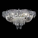 Люстра Камея Флора Журавлик №6 в Магнитогорске