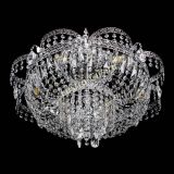 Люстра Камея Флора Журавлик №6 в Магнитогорске