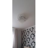 Люстра Камея Флора Журавлик №6 в Магнитогорске