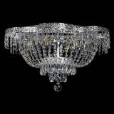 Люстра Камея Флора в Магнитогорске Люстра Камея Флора в Магнитогорске