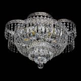 Люстра Камея Флора в Магнитогорске Люстра Камея Флора в Магнитогорске