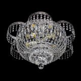 Люстра Камея Флора в Магнитогорске Люстра Камея Флора в Магнитогорске