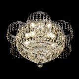 Люстра Камея Флора в Магнитогорске Люстра Камея Флора в Магнитогорске