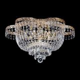 Люстра Камея Флора в Магнитогорске Люстра Камея Флора в Магнитогорске