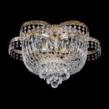 Люстра Камея Флора в Магнитогорске Люстра Камея Флора в Магнитогорске