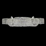 Люстра Камея Кольцо в Магнитогорске