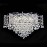 Люстра Камея Крона №5 в Магнитогорске