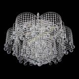 Люстра Камея Крона №5 в Магнитогорске