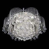 Люстра Камея Крона №5 в Магнитогорске