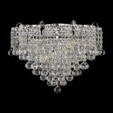 Люстра Камея Крона в Магнитогорске