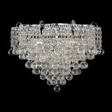 Люстра Камея Крона в Магнитогорске