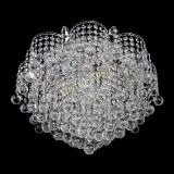 Люстра Камея Крона в Магнитогорске