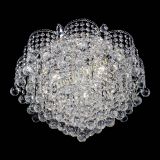 Люстра Камея Крона в Магнитогорске