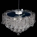 Люстра Камея Крона в Магнитогорске