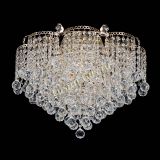 Люстра Камея Крона в Магнитогорске