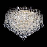 Люстра Камея Крона в Магнитогорске