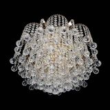 Люстра Камея Крона в Магнитогорске