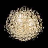 Люстра Камея Крона в Магнитогорске