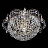 Люстра Камея Купол в Магнитогорске