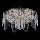 Люстра Камея лепестки в Магнитогорске