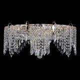 Люстра Камея лепестки в Магнитогорске