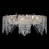 Люстра Камея лепестки в Магнитогорске