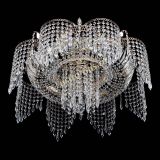 Люстра Камея лепестки в Магнитогорске