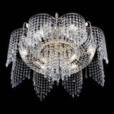 Люстра Камея лепестки в Магнитогорске