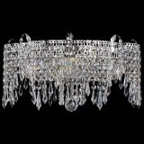 Люстра Камея лепестки в Магнитогорске