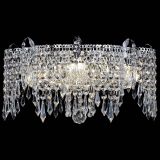 Люстра Камея лепестки в Магнитогорске