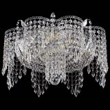 Люстра Камея лепестки в Магнитогорске