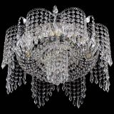 Люстра Камея лепестки в Магнитогорске