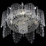 Люстра Камея лепестки в Магнитогорске