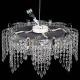 Люстра Камея лепестки в Магнитогорске