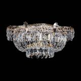 Люстра Камея мини в Магнитогорске Люстра Камея мини в Магнитогорске