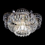 Люстра Камея мини в Магнитогорске Люстра Камея мини в Магнитогорске