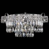 Люстра Камея пластинка №1 в Магнитогорске Люстра Камея пластинка №1 в Магнитогорске