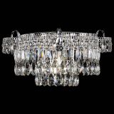 Люстра Камея пластинка №1 в Магнитогорске Люстра Камея пластинка №1 в Магнитогорске