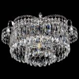 Люстра Камея пластинка №1 в Магнитогорске Люстра Камея пластинка №1 в Магнитогорске