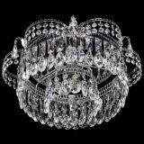 Люстра Камея пластинка №1 в Магнитогорске Люстра Камея пластинка №1 в Магнитогорске