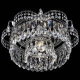 Люстра Камея пластинка №1 в Магнитогорске Люстра Камея пластинка №1 в Магнитогорске