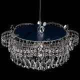 Люстра Камея пластинка №1 в Магнитогорске Люстра Камея пластинка №1 в Магнитогорске